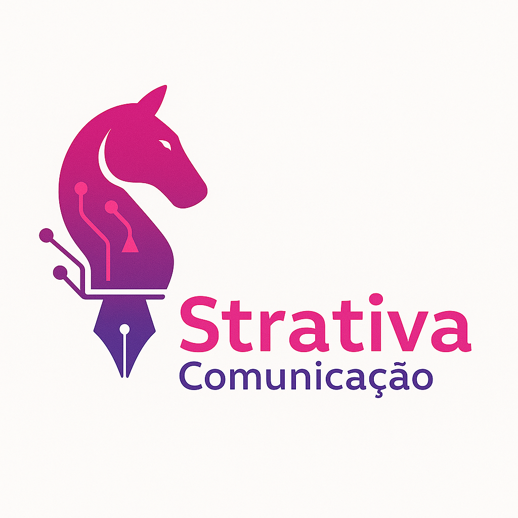 Imagem que fala sobre seo